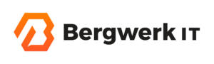 Bergwerk IT GmbH