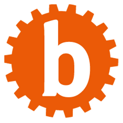 bergwerk IT GmbH bergwerk IT GmbH